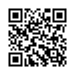 D38999-20ME6SB QRCode