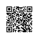 D38999-20ME6SC-LC QRCode