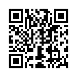 D38999-20ME6SD QRCode