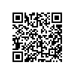 D38999-20ME6SN-LC_64 QRCode