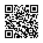 D38999-20ME6SN QRCode