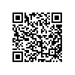 D38999-20ME6SN_25A QRCode