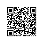 D38999-20ME8AA_64 QRCode