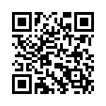 D38999-20ME8AE QRCode