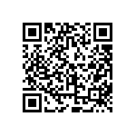 D38999-20ME8HA-LC_277 QRCode