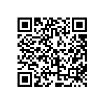 D38999-20ME8HB-LC_277 QRCode