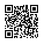 D38999-20ME8HC QRCode