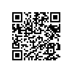 D38999-20ME8HE-LC QRCode