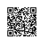 D38999-20ME8JA-LC QRCode