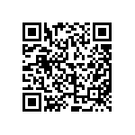 D38999-20ME8JA_277 QRCode