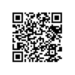 D38999-20ME8JB-LC_277 QRCode