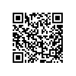 D38999-20ME8JB_277 QRCode