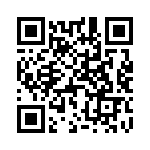 D38999-20ME8JD QRCode