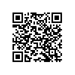 D38999-20ME8JN_64 QRCode