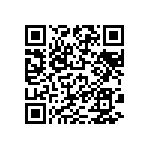 D38999-20ME8PB-LC_277 QRCode