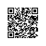 D38999-20ME8PD-LC QRCode