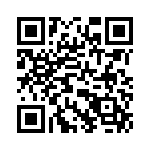 D38999-20ME8PN QRCode