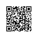 D38999-20ME8SA_64 QRCode