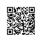 D38999-20ME8SB_277 QRCode