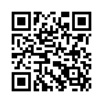 D38999-20ME8SC QRCode