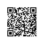 D38999-20ME8SN_25A QRCode