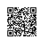 D38999-20ME8SN_64 QRCode