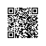 D38999-20ME99AC QRCode