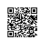 D38999-20ME99BA_277 QRCode