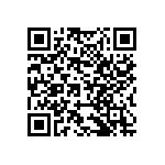 D38999-20ME99BB QRCode