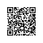 D38999-20ME99BE QRCode