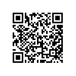 D38999-20ME99HA-LC QRCode