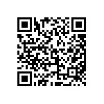 D38999-20ME99HB-LC QRCode