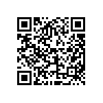 D38999-20ME99HB_277 QRCode