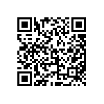 D38999-20ME99HD-LC QRCode