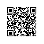 D38999-20ME99HN QRCode