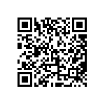 D38999-20ME99JA-LC_277 QRCode