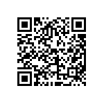 D38999-20ME99JA_277 QRCode