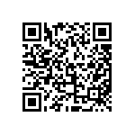 D38999-20ME99JB-LC QRCode