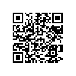 D38999-20ME99JB QRCode