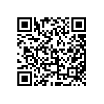 D38999-20ME99JD-LC QRCode