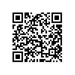 D38999-20ME99JD QRCode