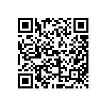 D38999-20ME99JN_64 QRCode