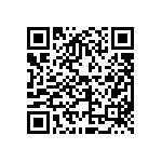 D38999-20ME99PA_277 QRCode