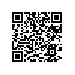 D38999-20ME99PB-LC QRCode