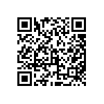 D38999-20ME99PE-LC QRCode