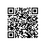 D38999-20ME99PN_25A QRCode