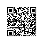 D38999-20ME99SA-LC QRCode