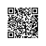 D38999-20ME99SB-LC_277 QRCode