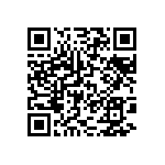 D38999-20ME99SB_277 QRCode