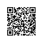 D38999-20ME99SC-LC QRCode